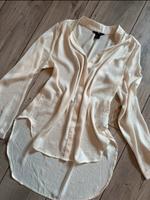 Elegante Bluse Schleswig-Holstein - Nortorf Vorschau