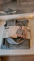 Sweatpullover, Neu Bayern - Gochsheim Vorschau