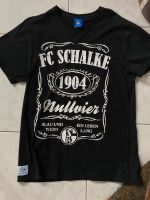 Schalke Shirt Baden-Württemberg - Mannheim Vorschau