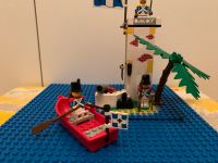 Lego 6265 Sabre Island Sachsen - Weißwasser Vorschau