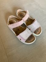 Superfit Sandalen Gr. 31 Baden-Württemberg - Eschbach Vorschau