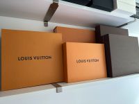 Louis Vuitton Boxen Eimsbüttel - Hamburg Lokstedt Vorschau