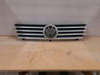 Polo 6N2 Kühlergrill LB7Z  Frontmaske Schleswig-Holstein - Kremperheide Vorschau