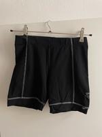 Kurze Sporthose Dresden - Äußere Neustadt Vorschau