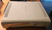 XBOX 360 Konsole 60GB Hessen - Erzhausen Vorschau