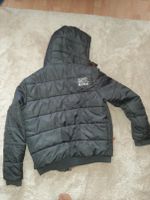 Superdry Herrenjacke Winter XL Köln - Rath-Heumar Vorschau