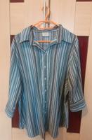 Bluse C&A blau Bayern - Röttenbach Vorschau
