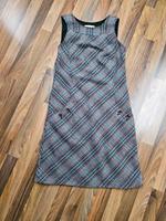 Business Karo Kleid von Esprit Bayern - Gersthofen Vorschau