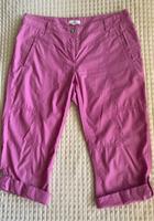 Hose pink SOliver Bayern - Selb Vorschau