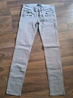 Replay Damen Jeans W30 L32 Nordrhein-Westfalen - Overath Vorschau