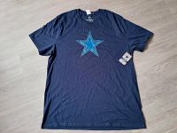 NEU T-Shirt DALLAS COWBOYS 3XL XXXL NFL USA Football Hessen - Fernwald Vorschau