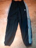 Jogginghose Adidas Niedersachsen - Hesel Vorschau