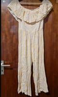 Primark Overall Jumpsuit gr.S Nordrhein-Westfalen - Moers Vorschau