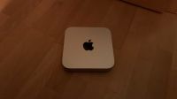 MacMini Late 2012 Nordrhein-Westfalen - Werne Vorschau