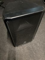 Yamaha CBR12 Full Range Speaker Eimsbüttel - Hamburg Eimsbüttel (Stadtteil) Vorschau