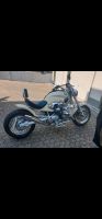 MOTORRAD  BMW. R 1200 C. EINZELSTÜCK Rheinland-Pfalz - Koblenz Vorschau