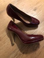 Rote High Heels Bayern - Sonthofen Vorschau