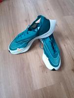 Nike Vaporfly Next % 2 Größe 49,5 EUR Lübeck - Innenstadt Vorschau