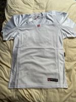 Football Trikot Barnett White NEU Gr.S-4XL Baden-Württemberg - Bad Rappenau Vorschau