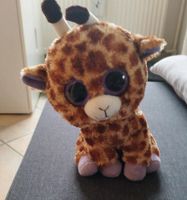 Glubschi Giraffe 25 cm Bayern - Alzenau Vorschau