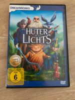 Dvd die Hüter des Lichts Kr. Altötting - Neuötting Vorschau