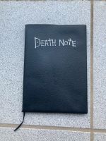 Anime Manga Death Note Baden-Württemberg - Heilbronn Vorschau