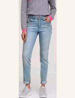 heine Jeans Damen Gr. 40 neu Bayern - Altusried Vorschau