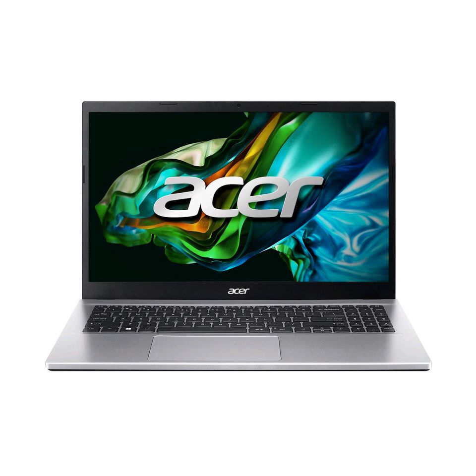 Acer Aspire3 17,3Zoll Laptop in Untersiemau