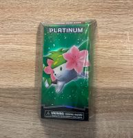 Pokémon Karten Themendeck Platinum Flourish Nordrhein-Westfalen - Wesseling Vorschau