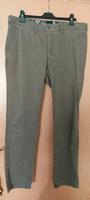 Herren Männer Hose Chinohose Stoffhose Gr. 26 von engbers Berlin - Pankow Vorschau