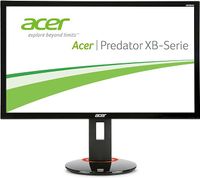 Acer 28 Zoll Monitor | 4K | UHD | 3840x2160 München - Sendling-Westpark Vorschau