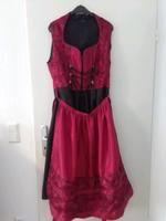 Dirndl, Größe 48 Niedersachsen - Peine Vorschau
