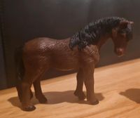 Schleich Pony Nordrhein-Westfalen - Zülpich Vorschau