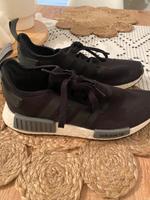 Adidas Original NMD R1 42 Schleswig-Holstein - Neumünster Vorschau
