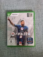 FIFA 23 für XBOX Schleswig-Holstein - Neumünster Vorschau