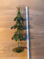 Deko-Tannenbaum Nordrhein-Westfalen - Rheine Vorschau