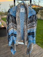 Cardigan Hr 140-146, Review Bayern - Rehling Vorschau