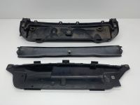 BMW 3er M3 E46 Abdeckung Gehäuse Mikrofilter Deckel 8370066 Nordrhein-Westfalen - Gangelt Vorschau