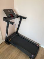 Laufband Fitness Hamburg-Mitte - Hamburg Billstedt   Vorschau