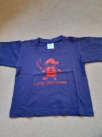 T-Shirt ☀️ Piratenshirt ☀️ Nordrhein-Westfalen - Detmold Vorschau