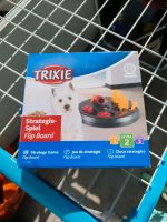 Hunde Intelligenzspielzeug von Trixie wie neu Häfen - Bremerhaven Vorschau