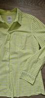 Damen Bluse von s.Oliver Gr 42 Hessen - Biblis Vorschau