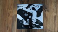 Scorpions – Love At First Sting (1984) Vinyl Schallplatte Brandenburg - Bernau Vorschau
