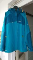 REGATTA Outdoorjacke XXL, 3 in Einer, neuwertig Hessen - Gießen Vorschau