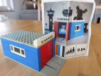 Lego 348 - Garage Baden-Württemberg - Sindelfingen Vorschau