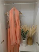 Abendkleid Baden-Württemberg - Berkheim Vorschau