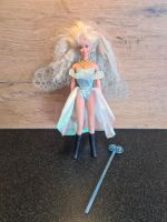 Barbie Fee Angel Engel Duisburg - Rheinhausen Vorschau