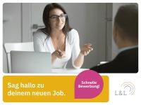 Hörakustiker (m/w/d) (Lemmer & Lemmer) *2500 - 3500 EUR/Monat* in Aichach Bayern - Aichach Vorschau