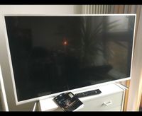 Grundig Dyon - Enter 32 Pro, LED TV Fernseher mit HD triple Tuner Hamburg-Nord - Hamburg Hohenfelde Vorschau