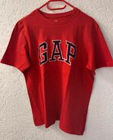 GAP, Gr. XL Hessen - Rosbach (v d Höhe) Vorschau